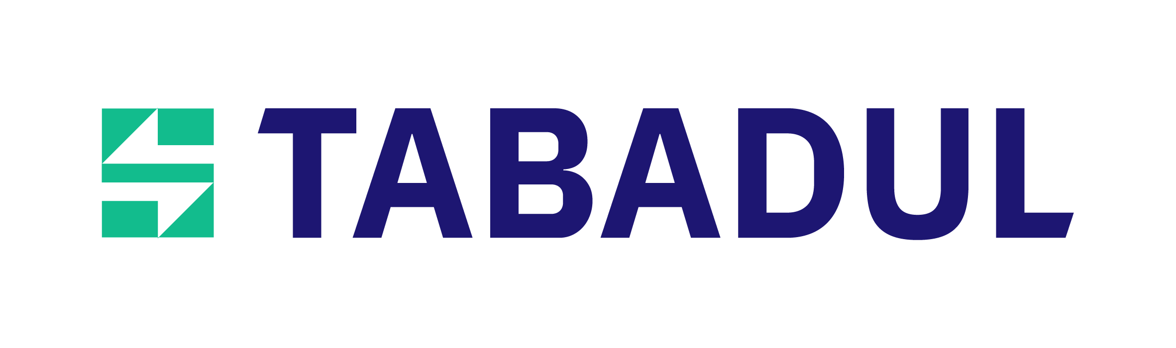 Tabadul